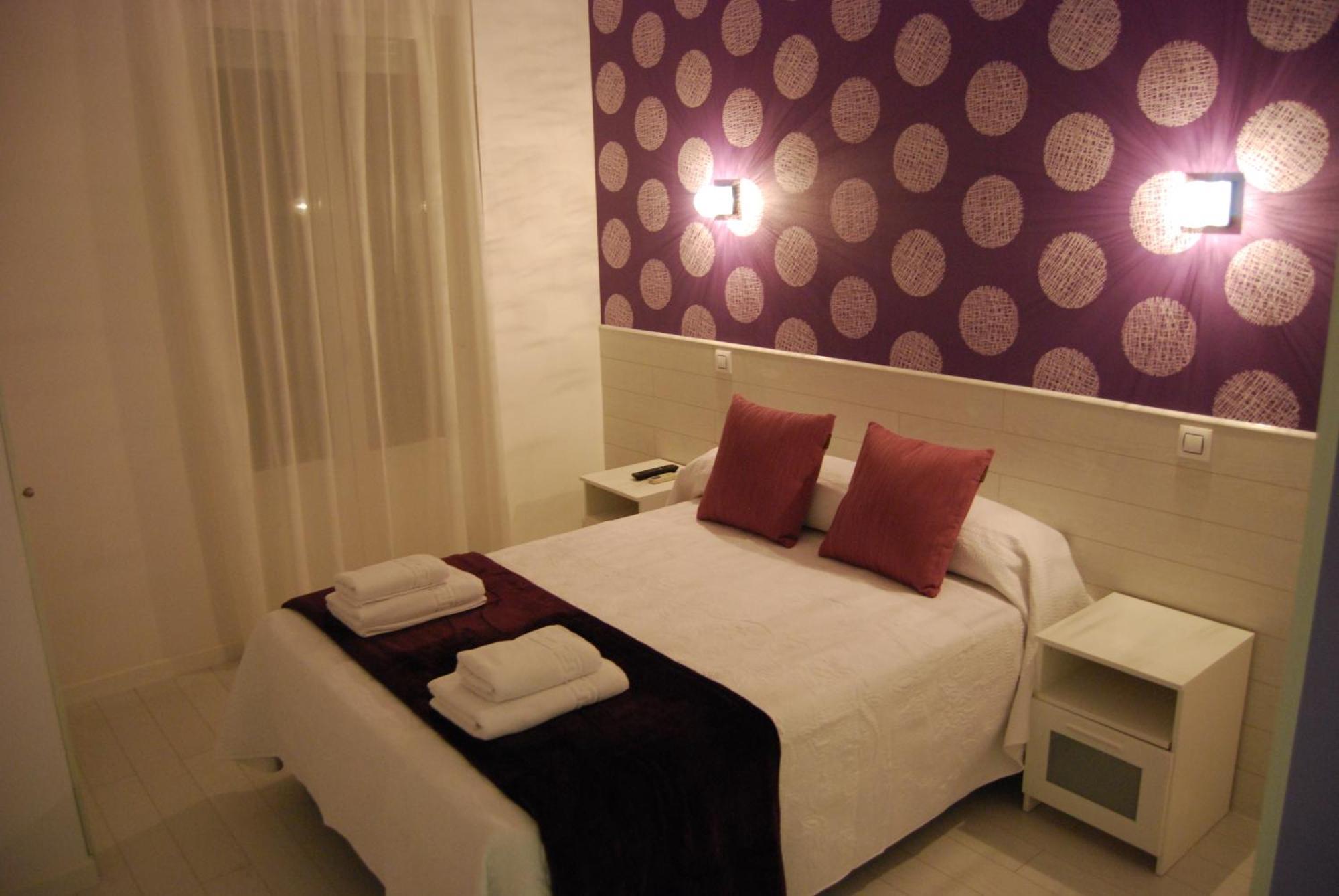 Hostal Petite Maman — Photos 2